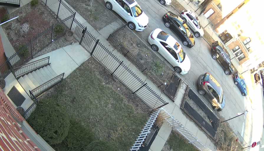 Reolink Camera Two_01_Reolink Home Hub One_20260323181324.jpg